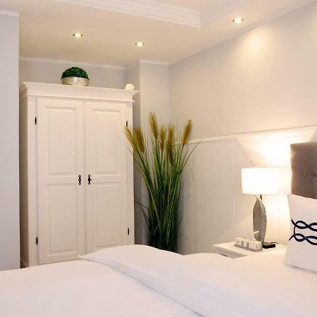 Donau Lodge Boardinghouse Straubing Bagian luar foto
