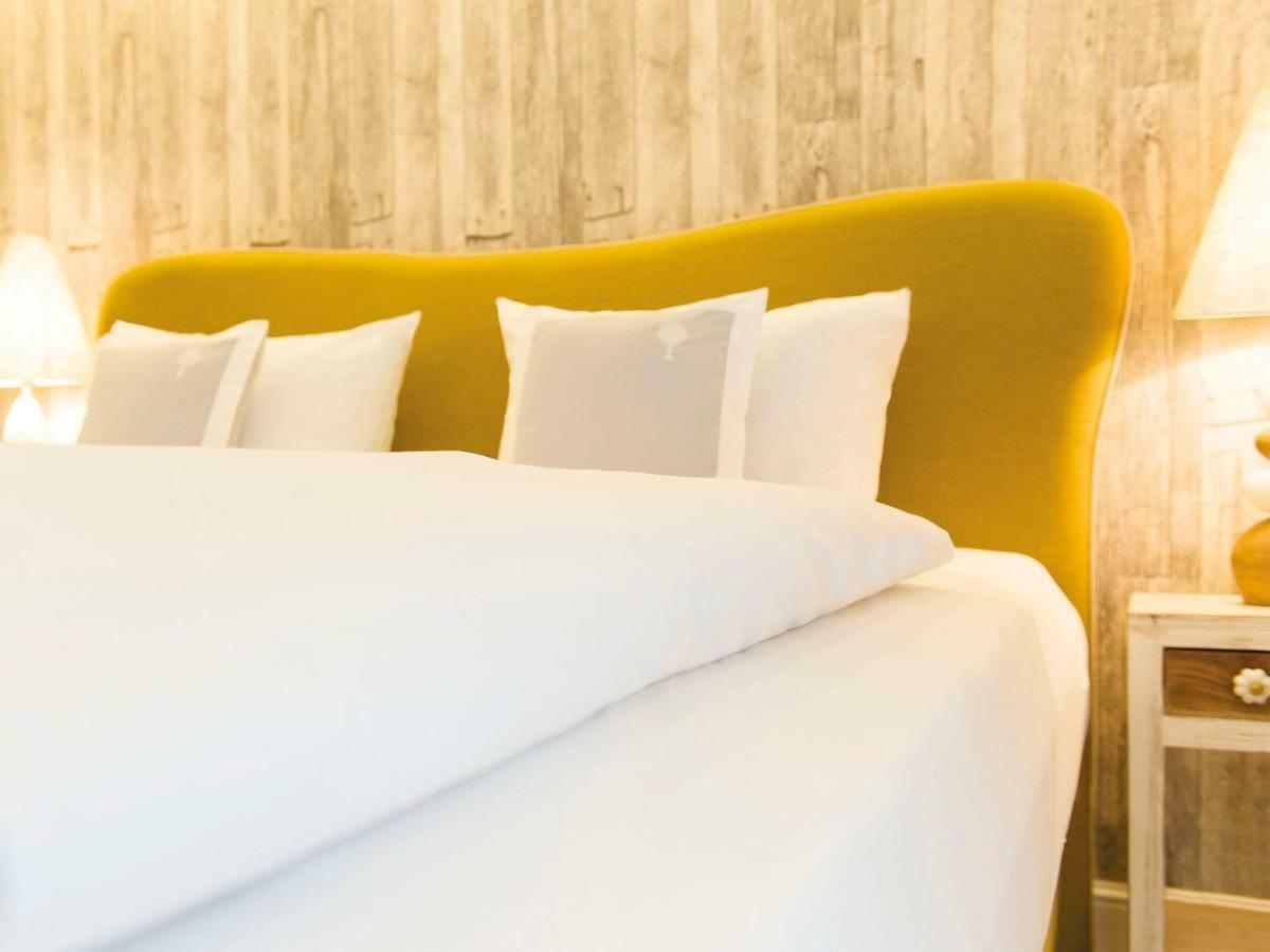 Donau Lodge Boardinghouse Straubing Bagian luar foto