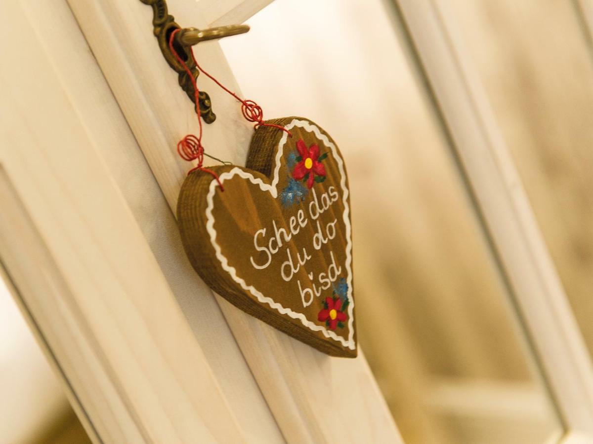Donau Lodge Boardinghouse Straubing Bagian luar foto