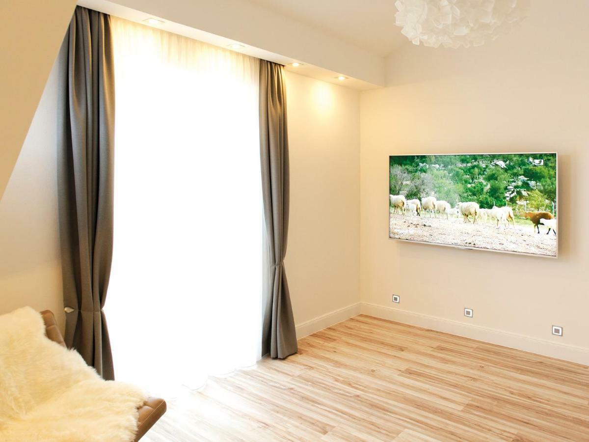 Donau Lodge Boardinghouse Straubing Bagian luar foto