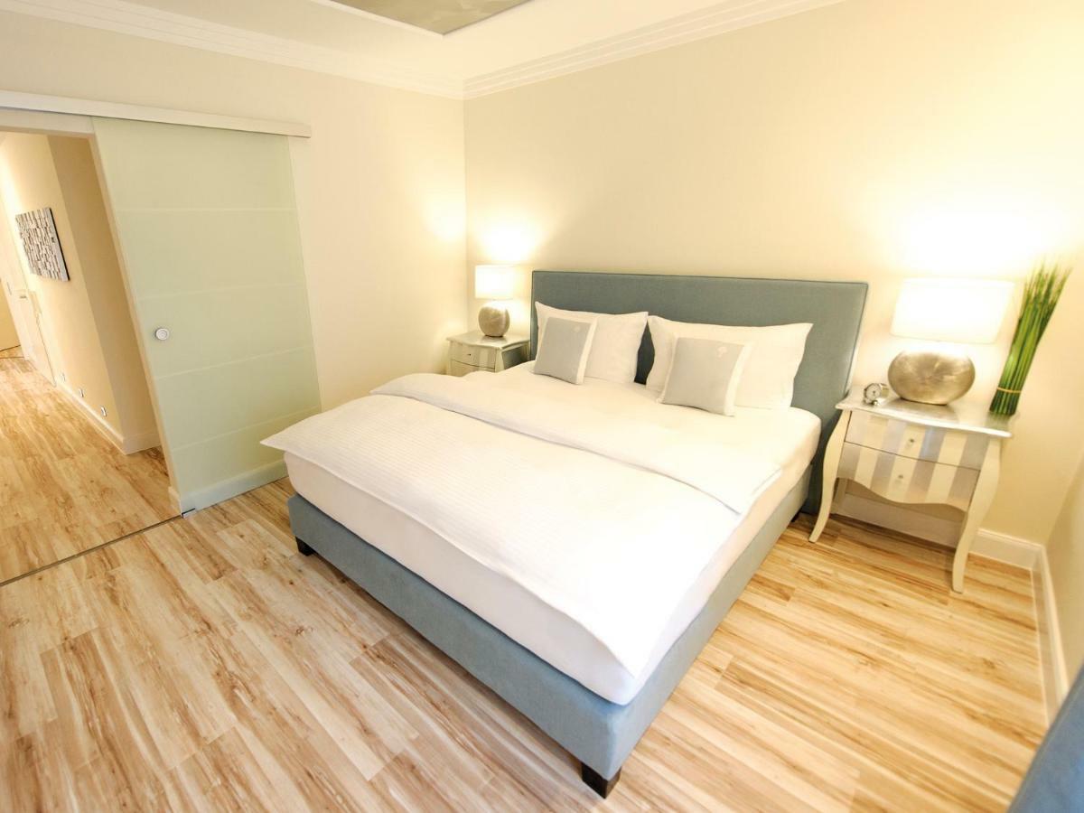 Donau Lodge Boardinghouse Straubing Bagian luar foto