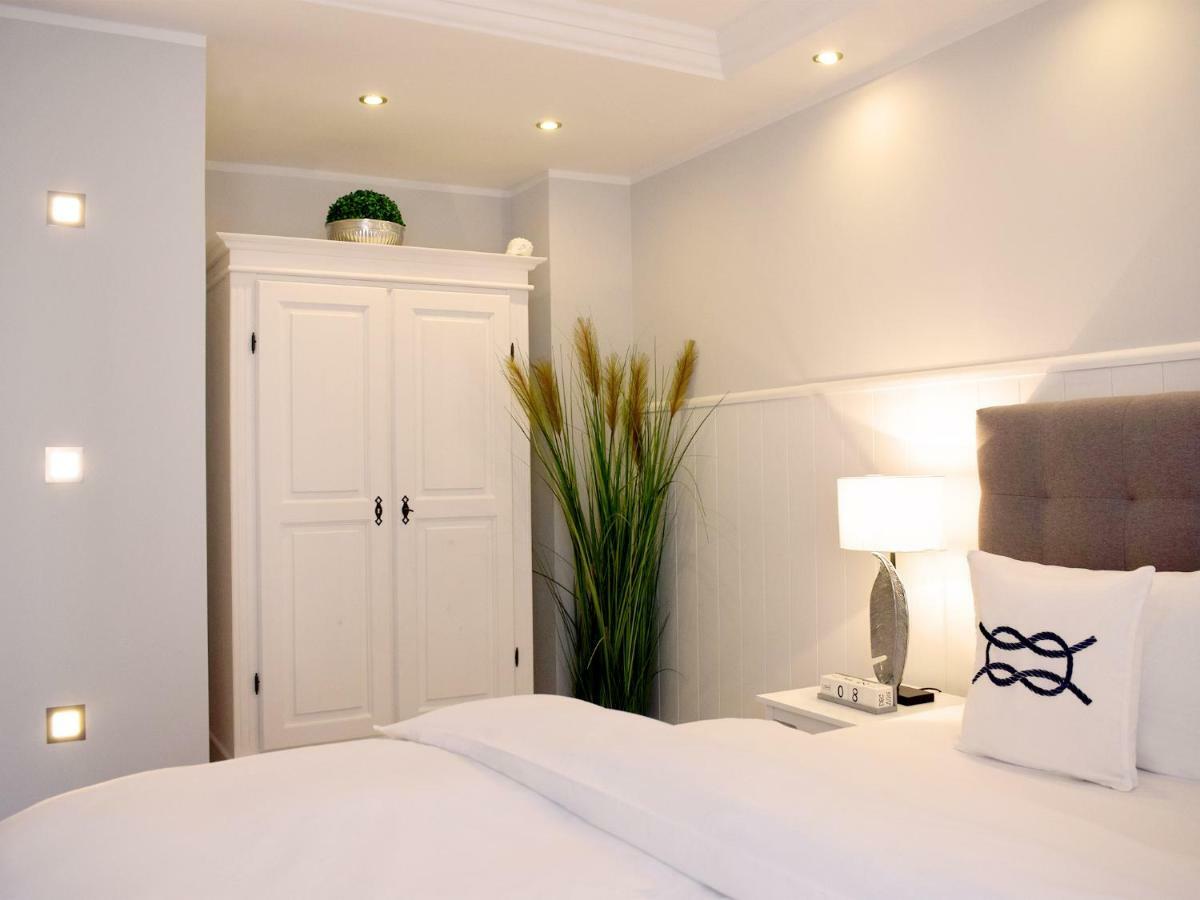 Donau Lodge Boardinghouse Straubing Bagian luar foto