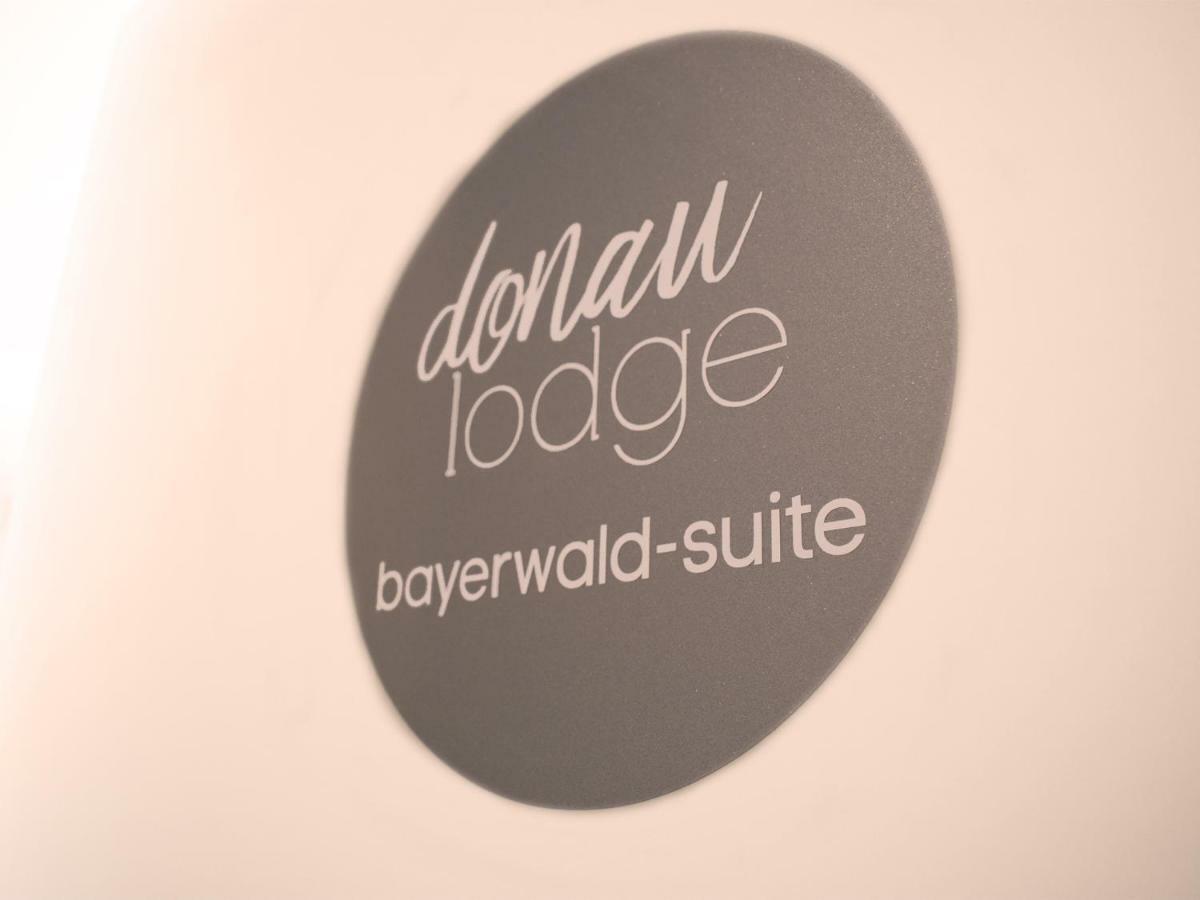 Donau Lodge Boardinghouse Straubing Bagian luar foto
