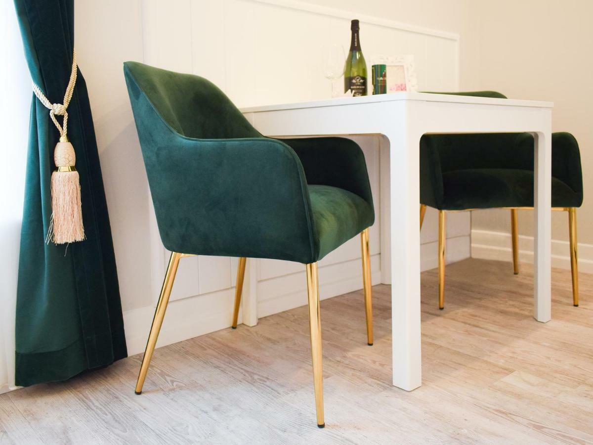 Donau Lodge Boardinghouse Straubing Bagian luar foto